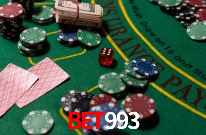 Instant EasyPaisa bet993
