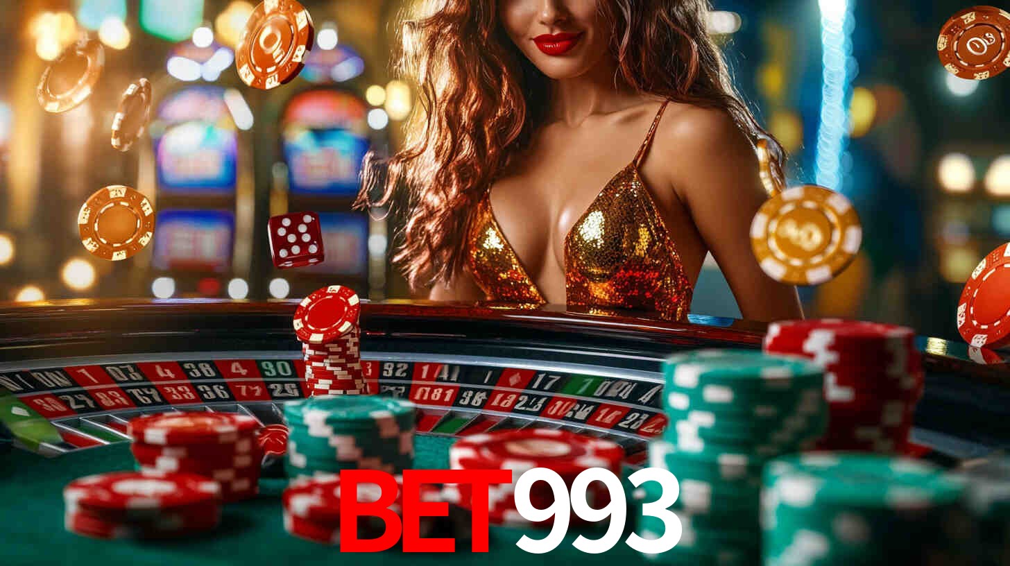 Sports Statistics bet993