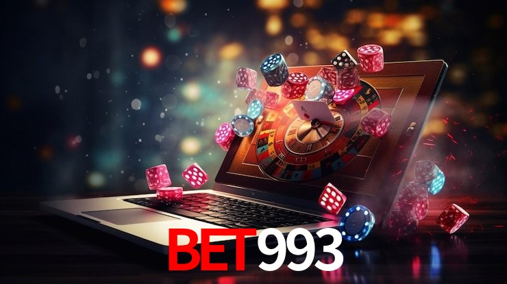 cassino bet993