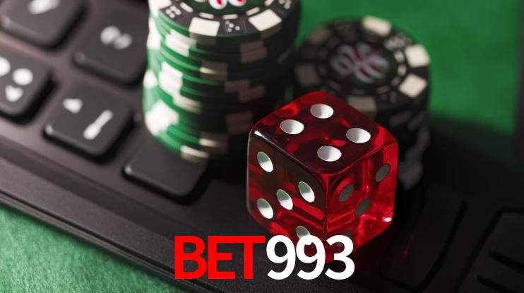 APP oficial da bet993 para mobile