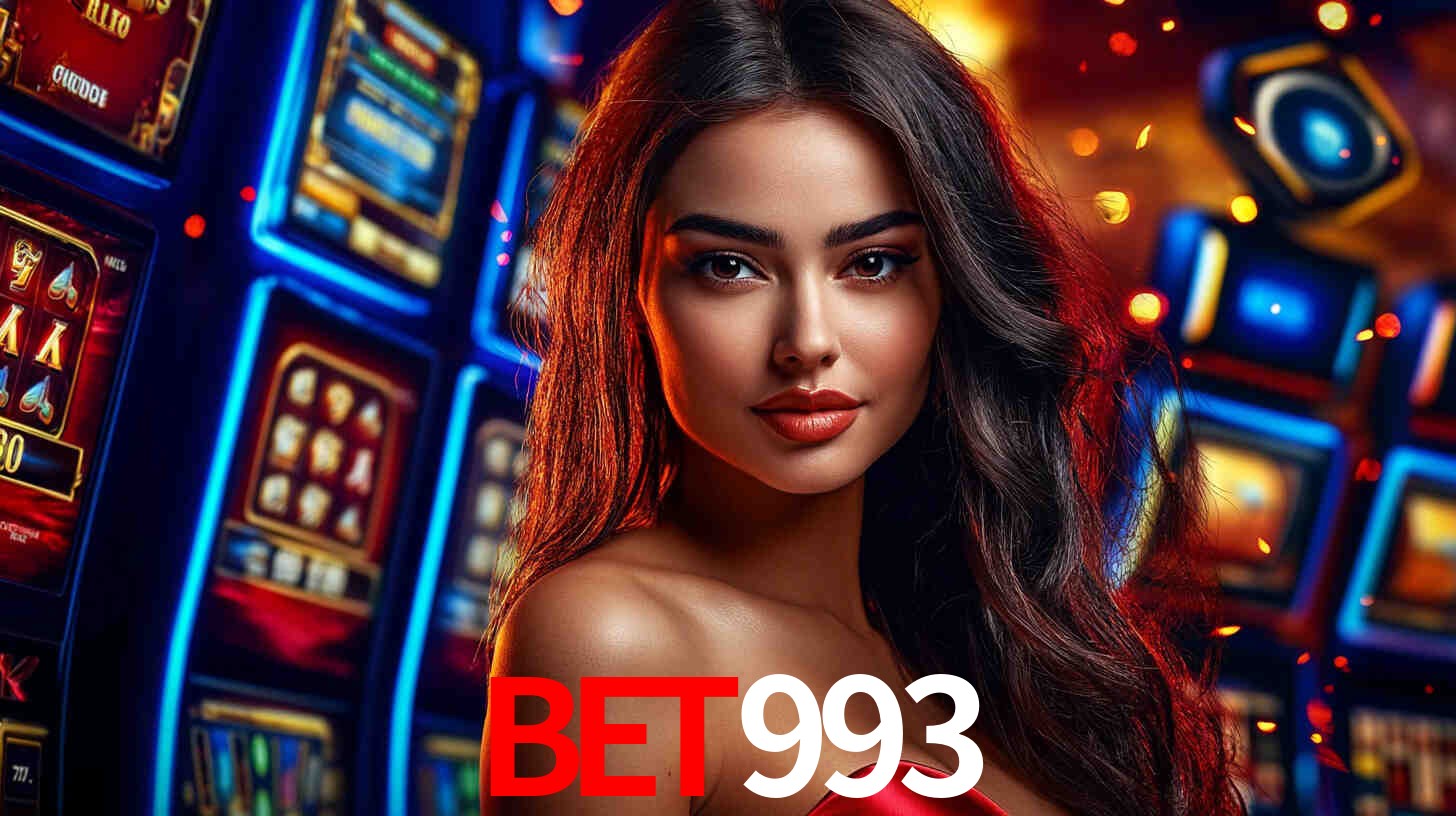 Descubra o Programa VIP da bet993: Vantagens Exclusivas para Jogadores