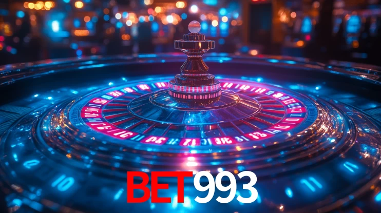 Crash Games Strategies bet993