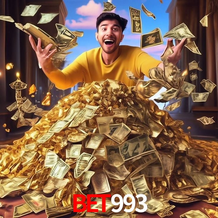 Jogo Aviator bet993