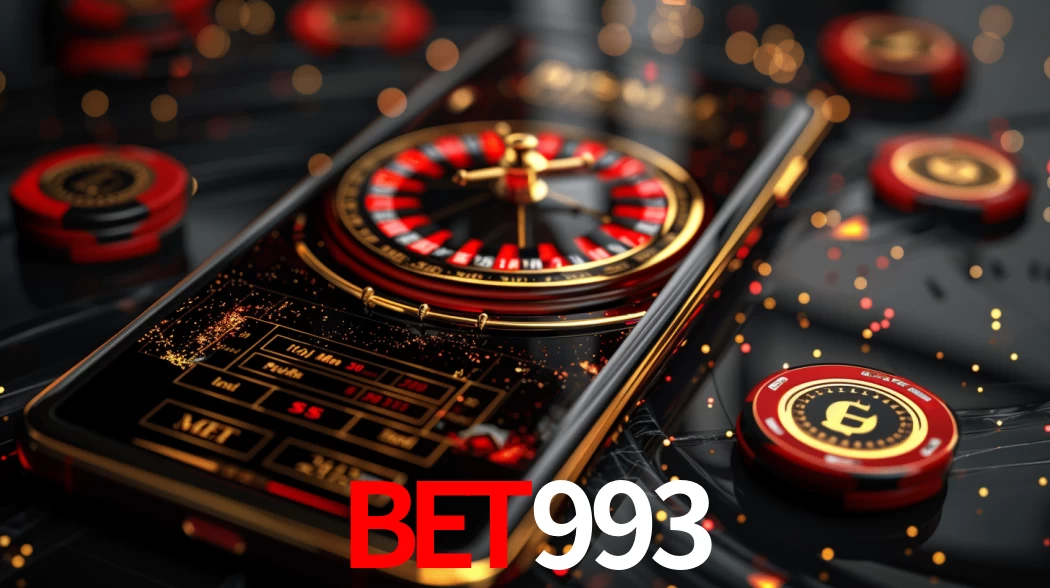 Seasonal Promotions bet993