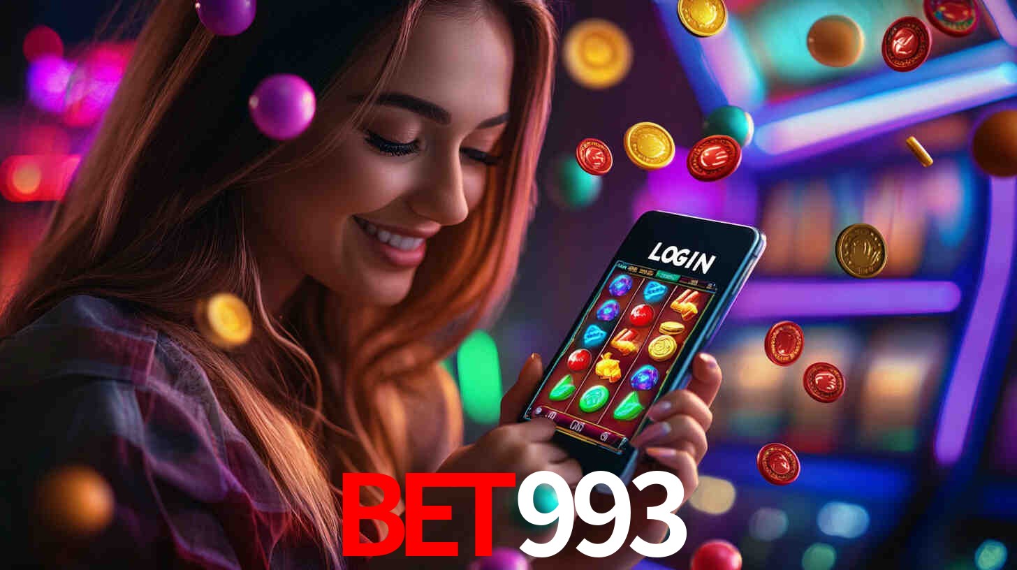 Roulette Table bet993
