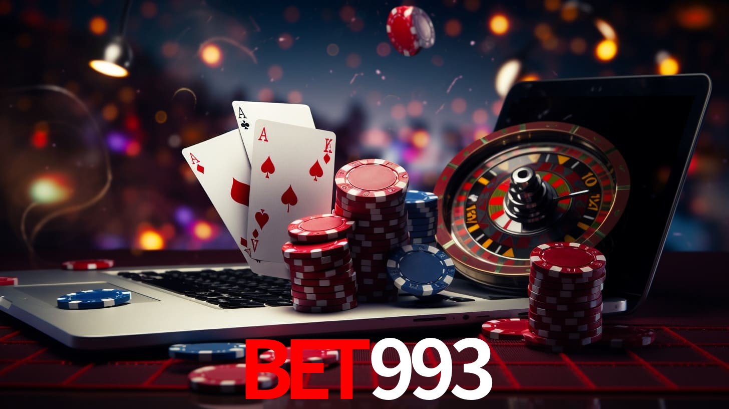 Player Reviews bet993