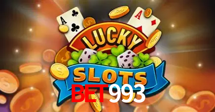A Emoção da Loteria na bet993: Uma Chance de Mudança de Vida