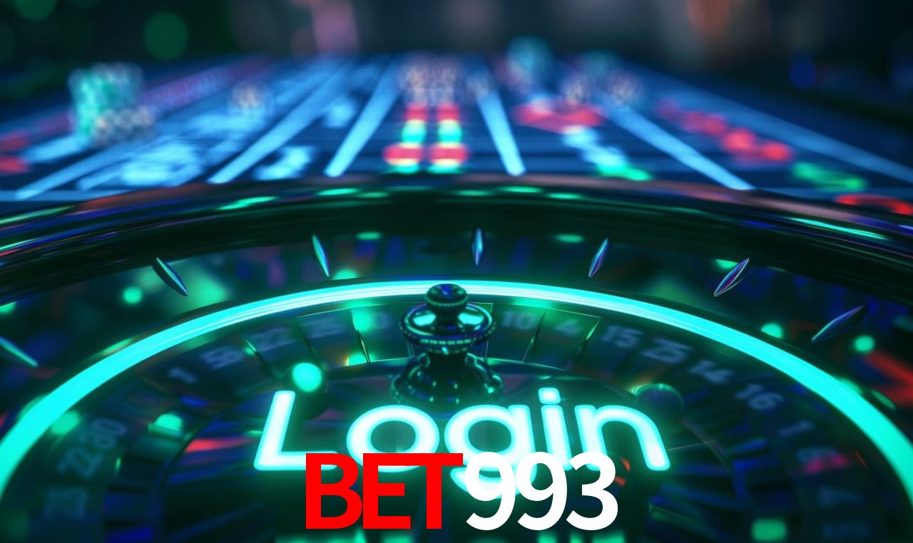 Estatísticas Esportivas bet993