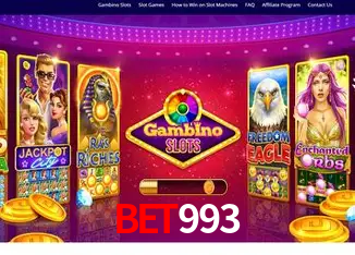 Descubra a Essência do bet993: Nossa História e Compromissos