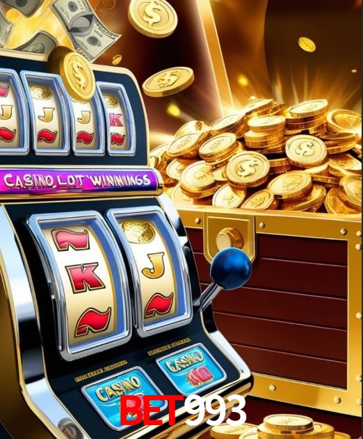 Platform Technology bet993