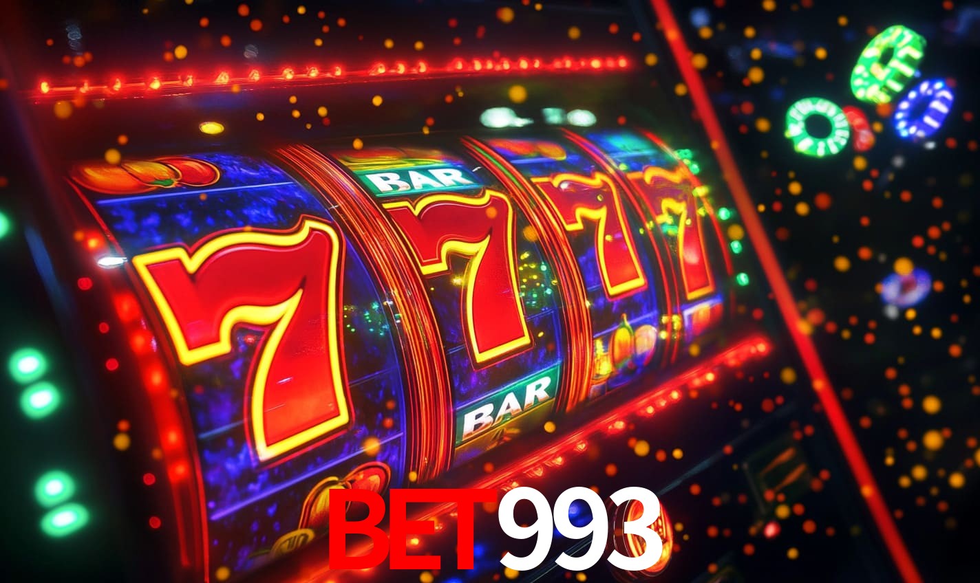 Tournaments bet993