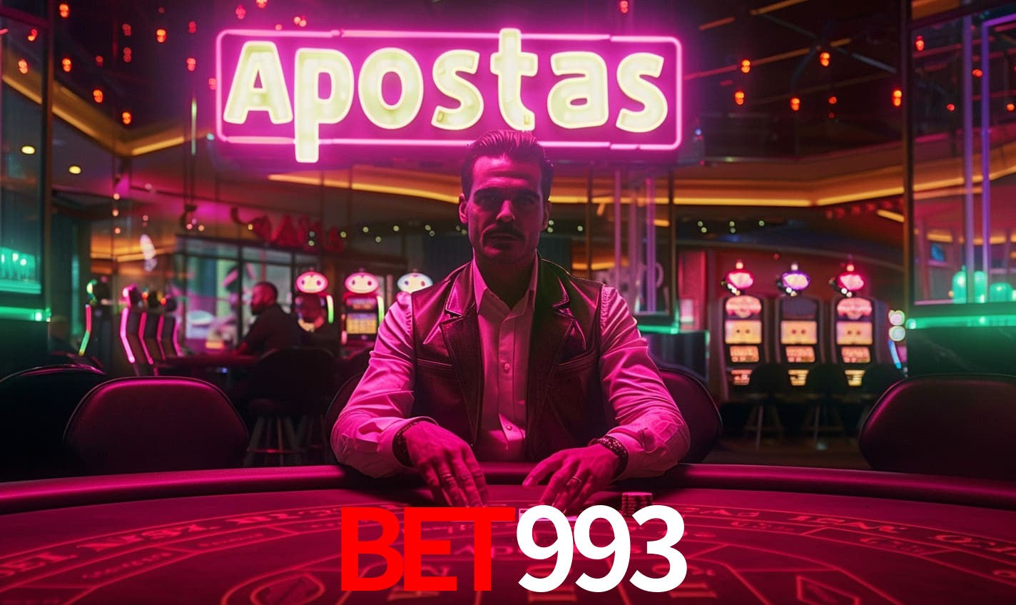 A Emoção da Loteria na bet993: Uma Chance de Mudança de Vida