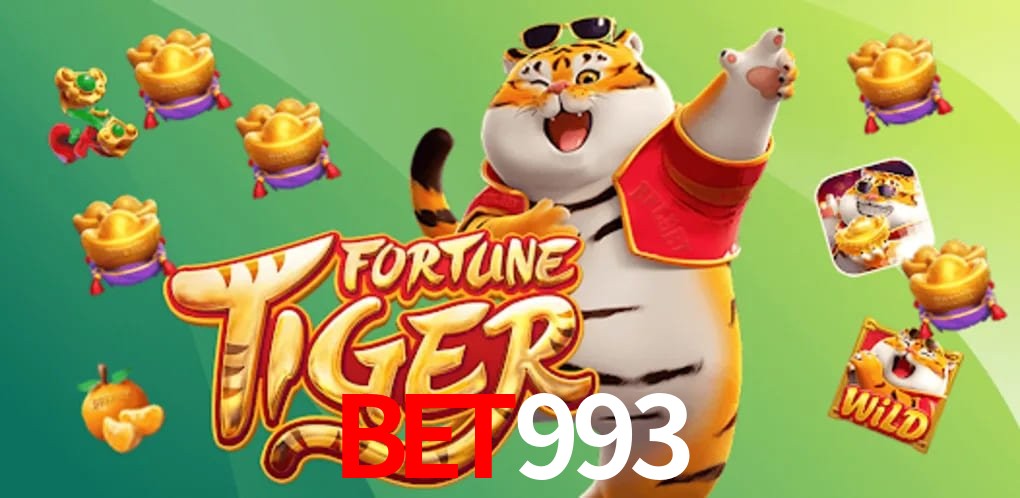2FA Security bet993