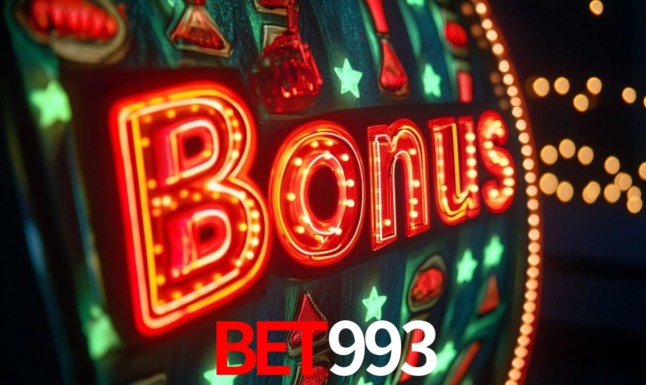 Programa VIP bet993