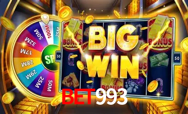 Descubra a Magia dos Jogos de Arcade no bet993