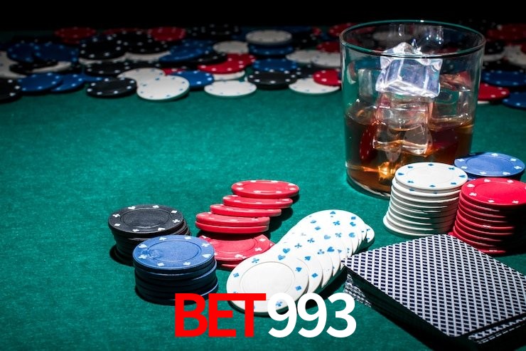 Estratégias Crash Games bet993