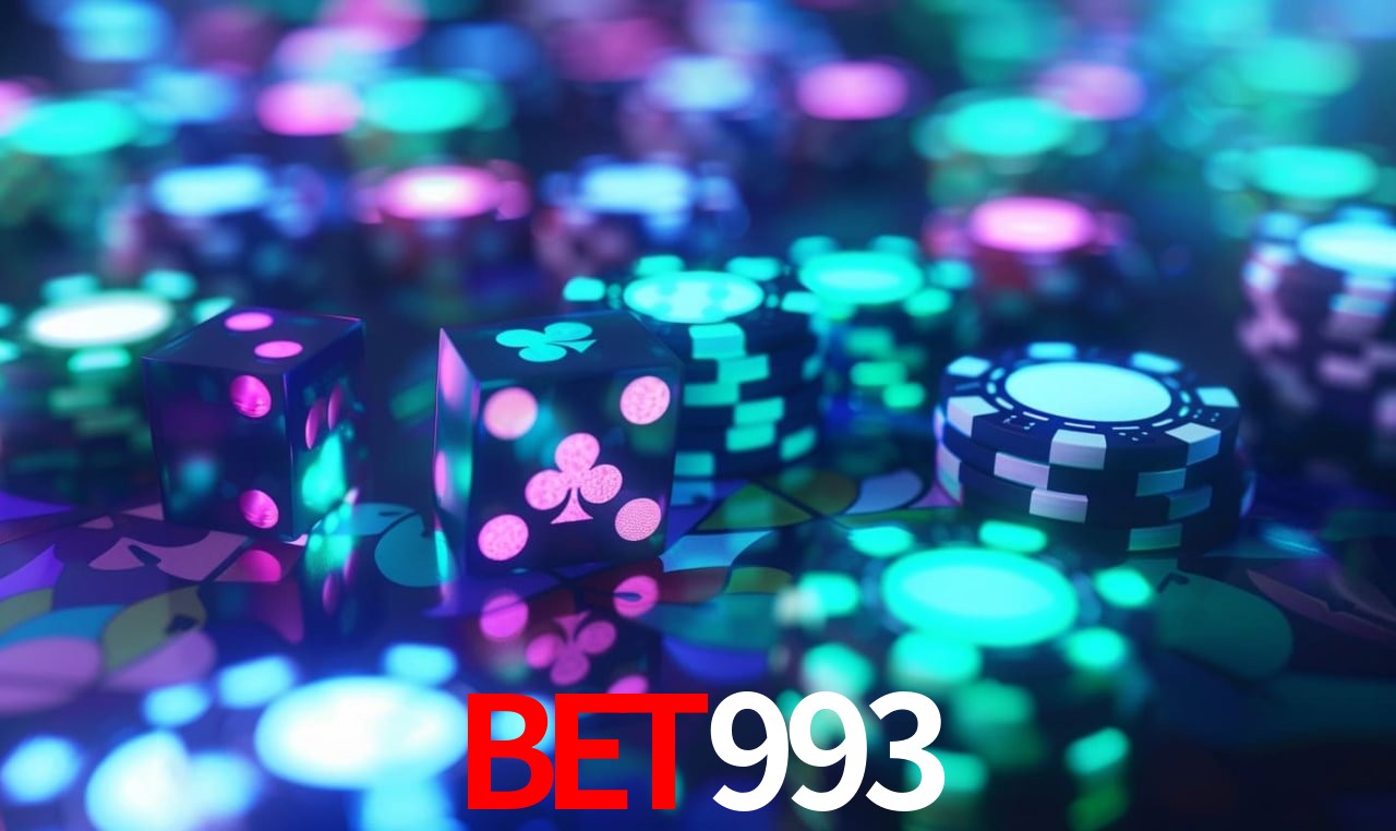 Jogo Spaceman bet993