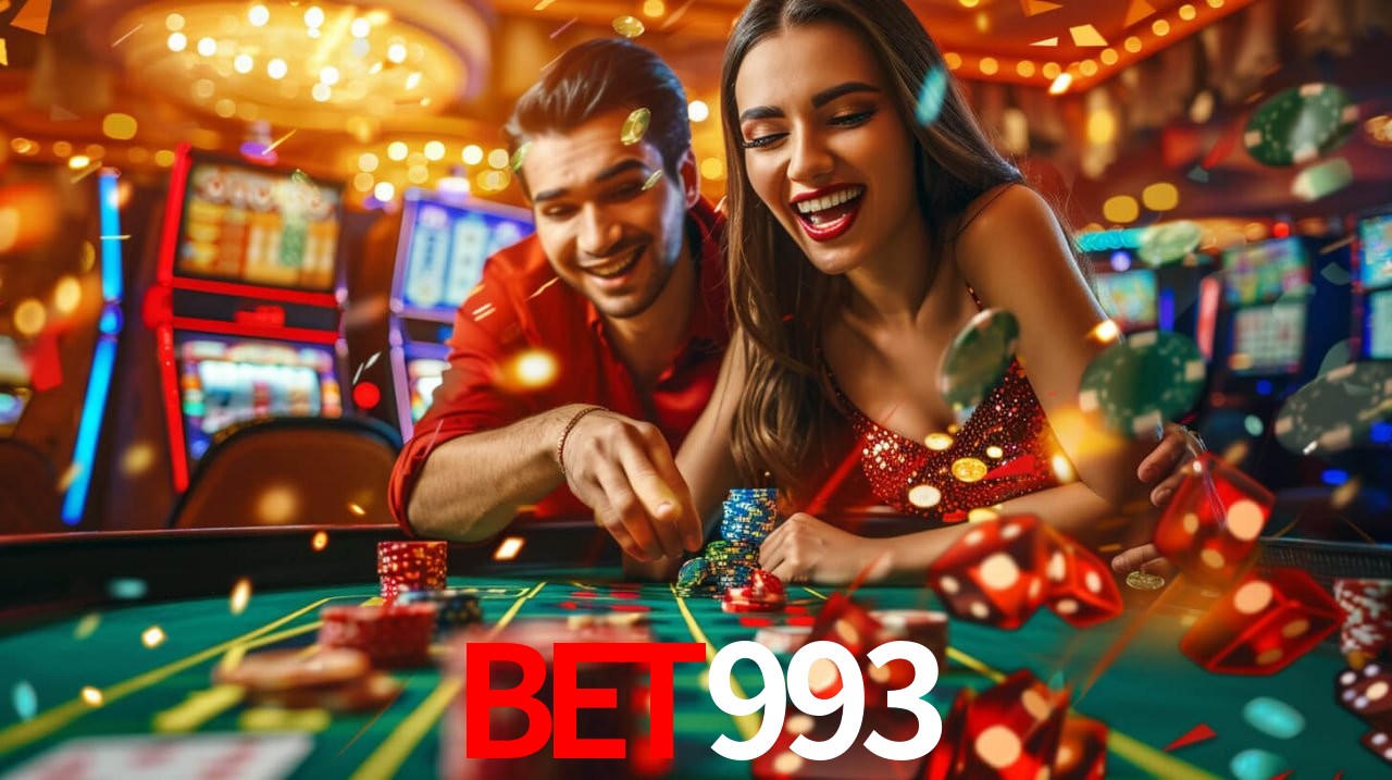 Sistemas de Segurança bet993