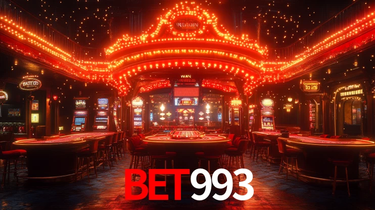 Crash Games Statistics bet993
