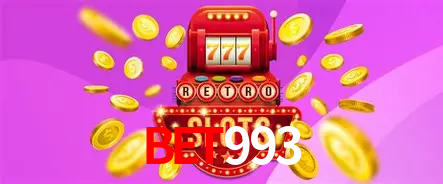 A Revolução dos Aplicativos de Jogos no bet993