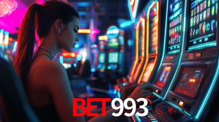 Spaceman Game bet993