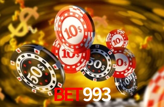 Apostas de Basquete bet993