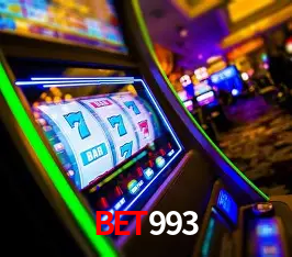 Apostas Esportivas na bet993: Um Guia Completo