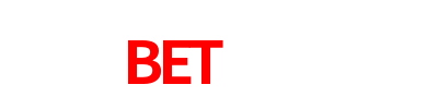 bet993