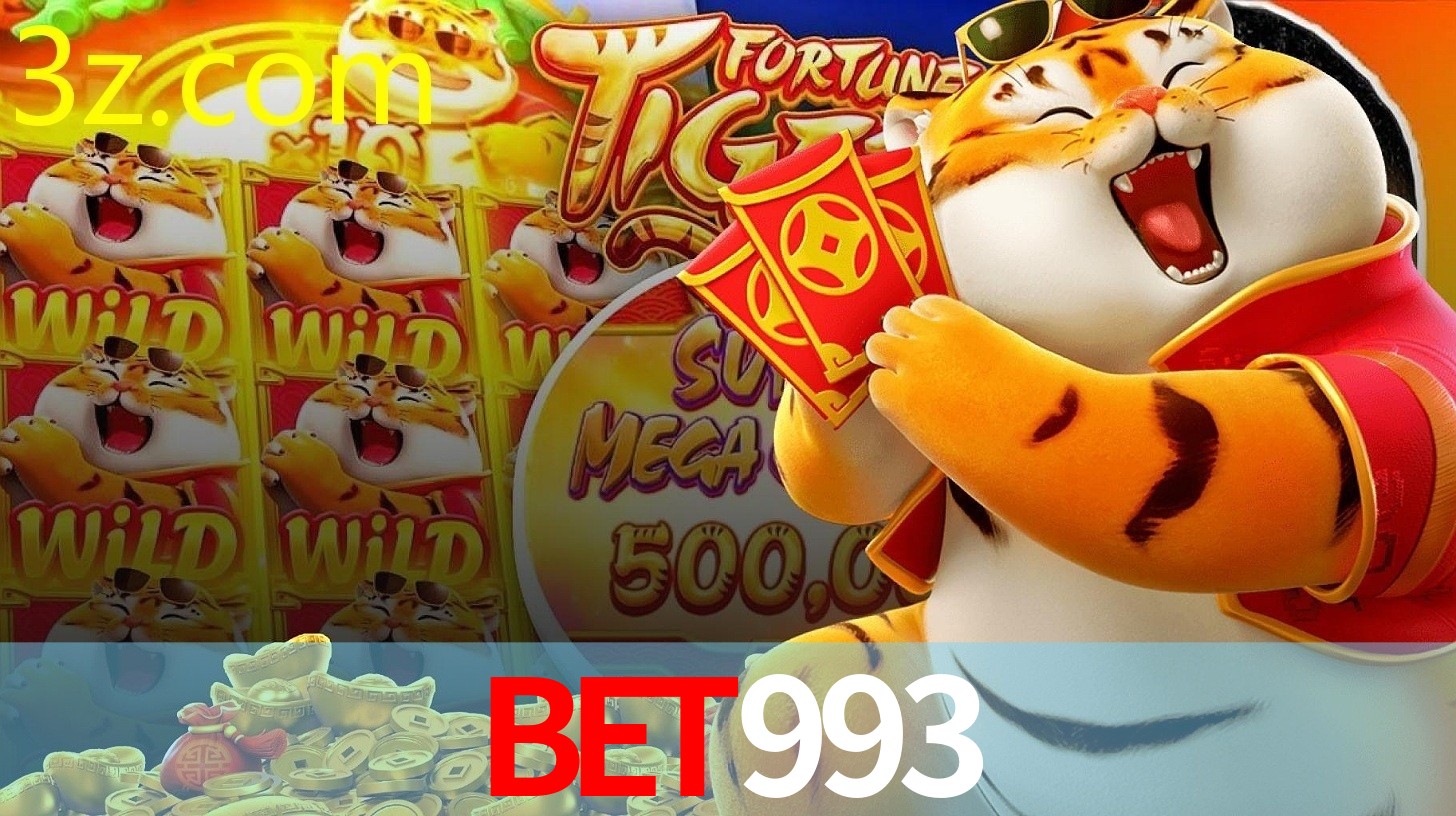 BET993