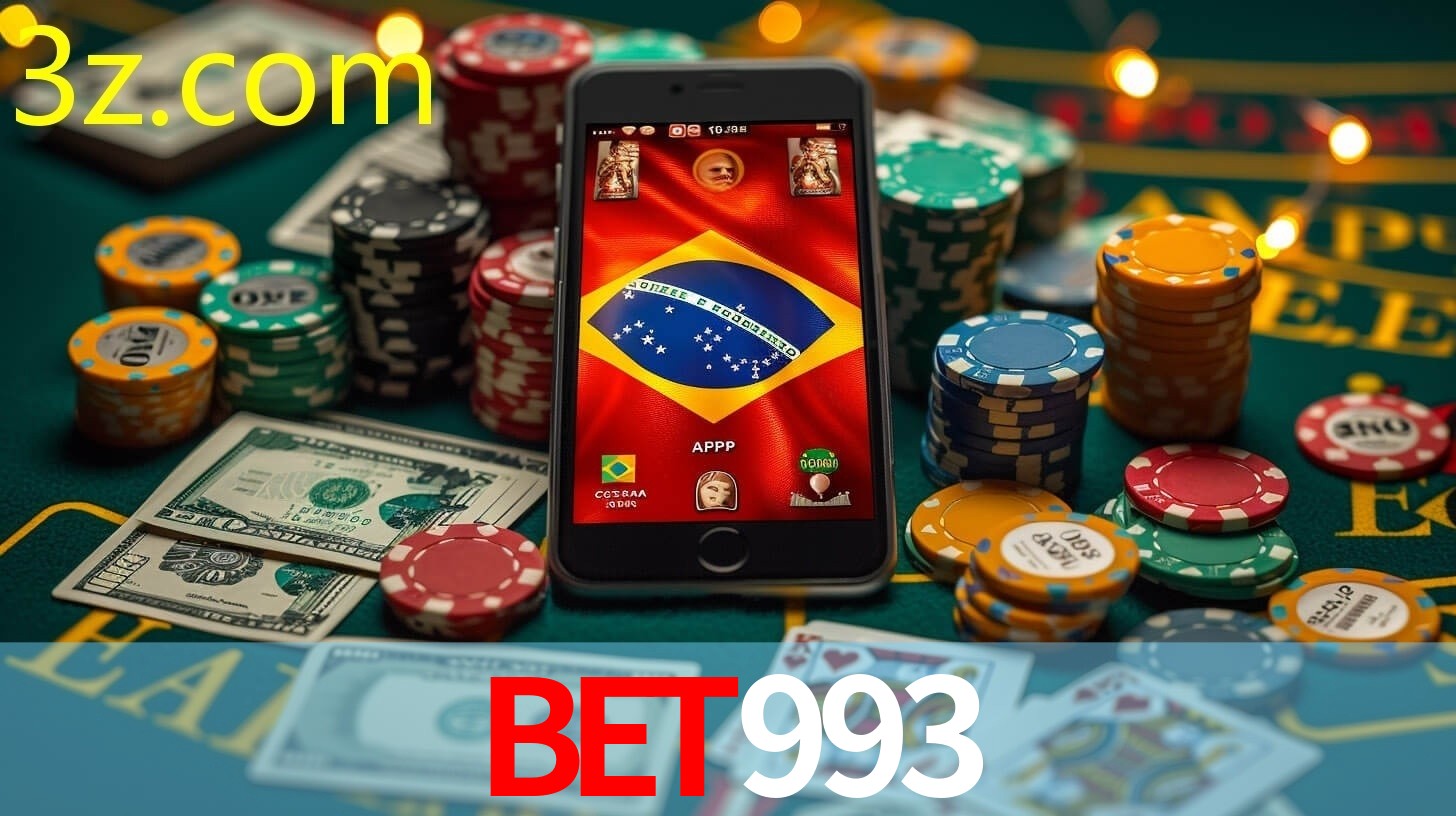 BET993