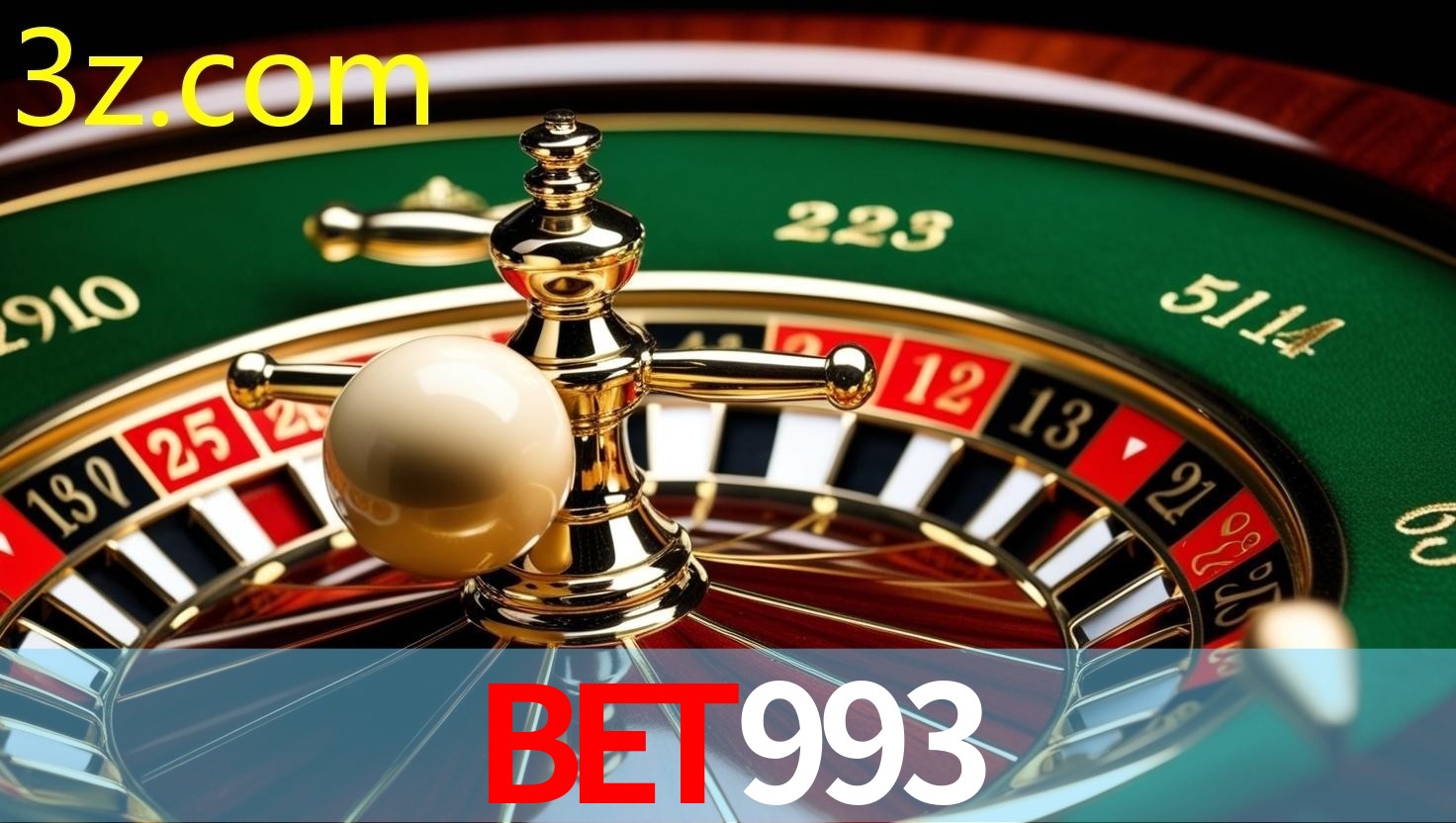 BET993