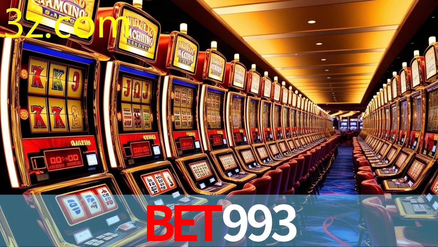 BET993