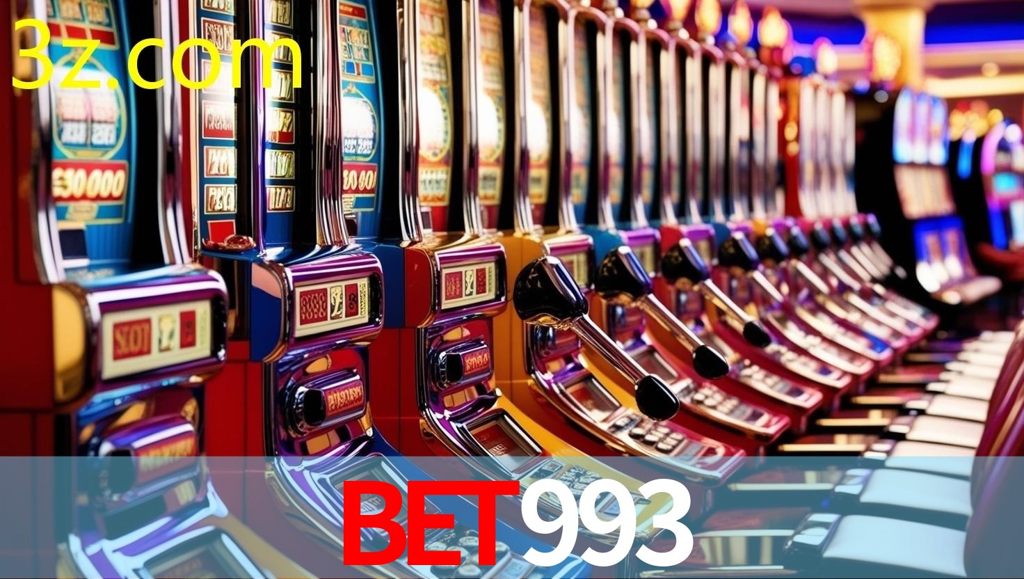 BET993