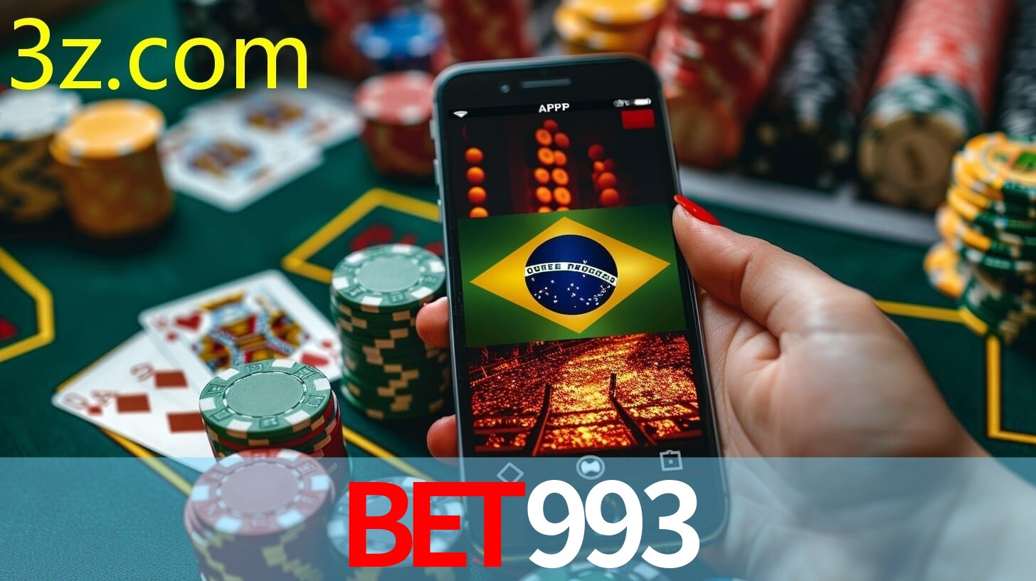 BET993