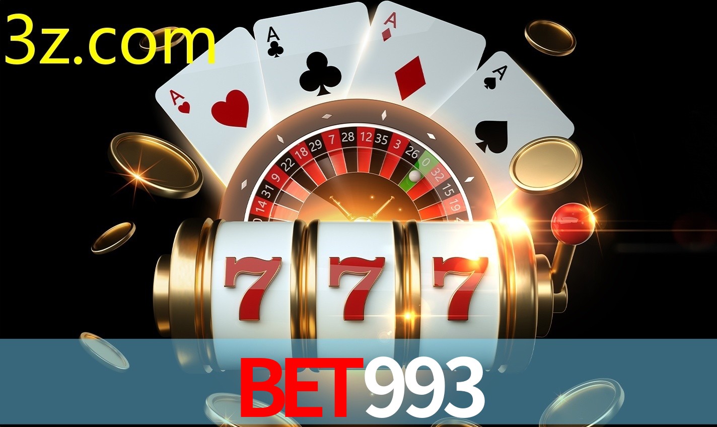 BET993
