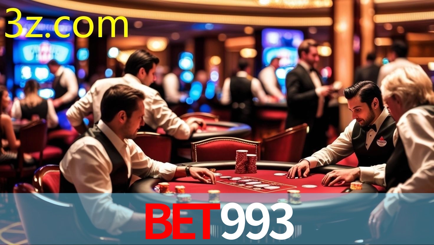 BET993