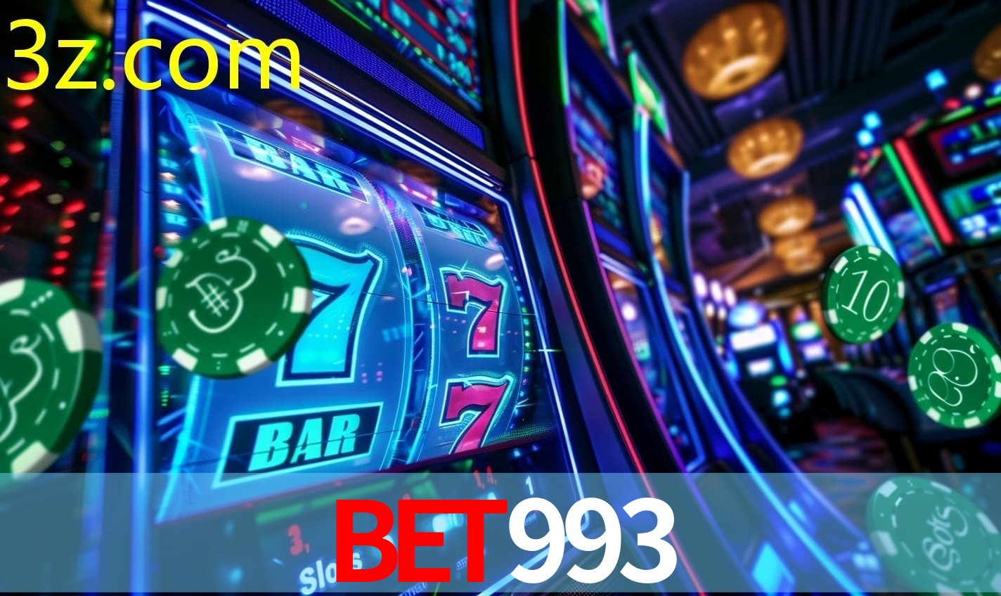 BET993