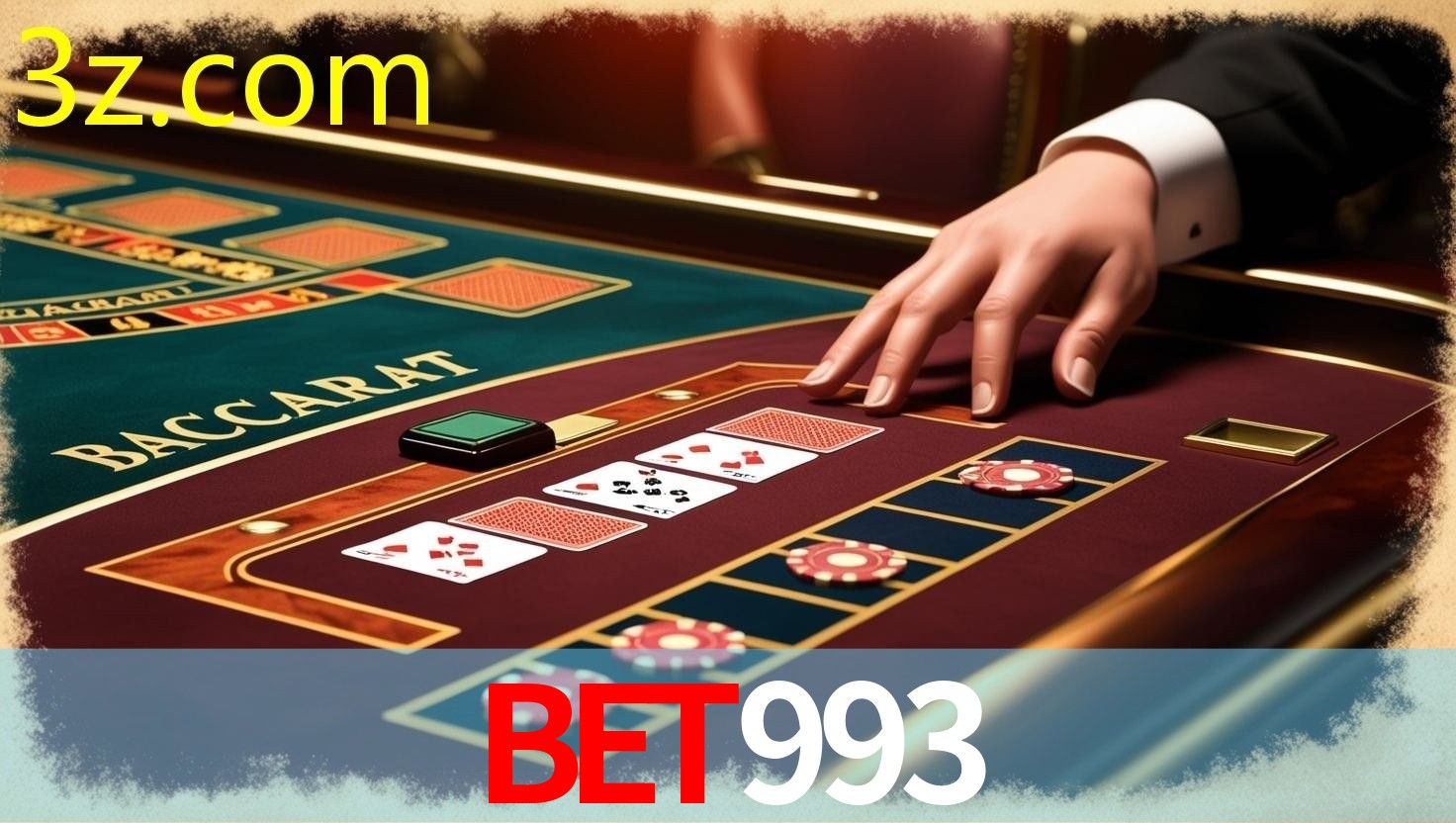 bet993