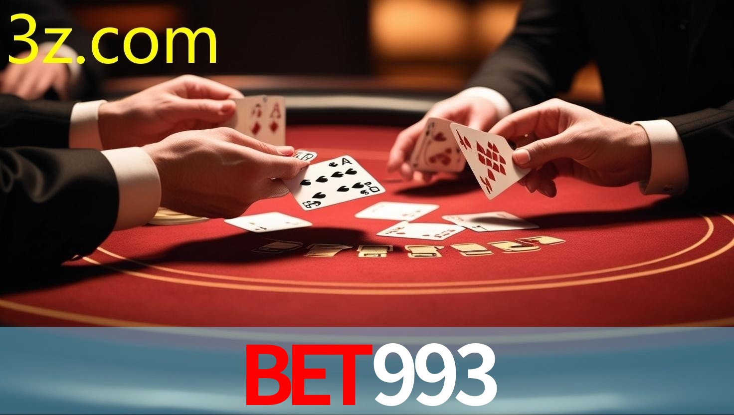 BET993