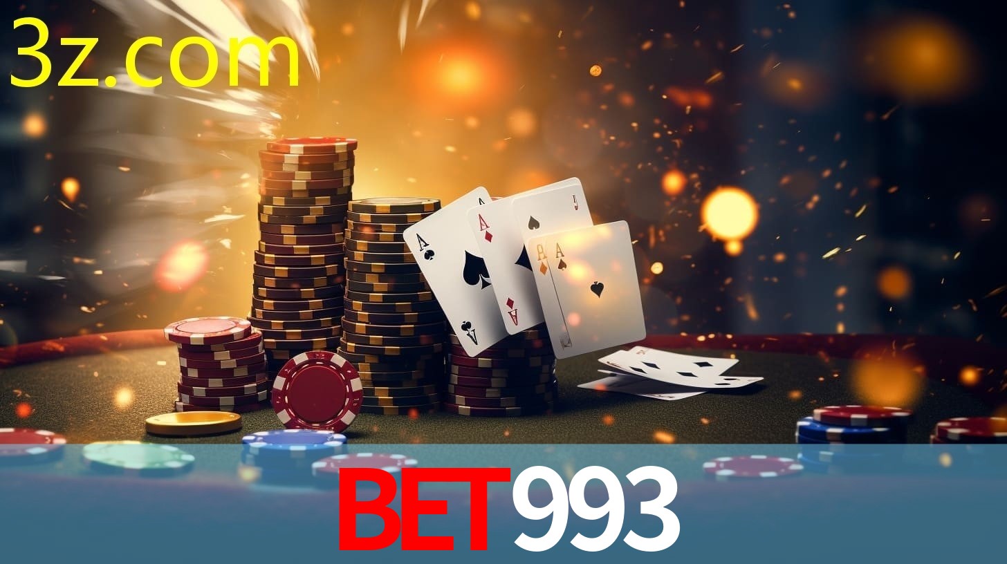 bet993