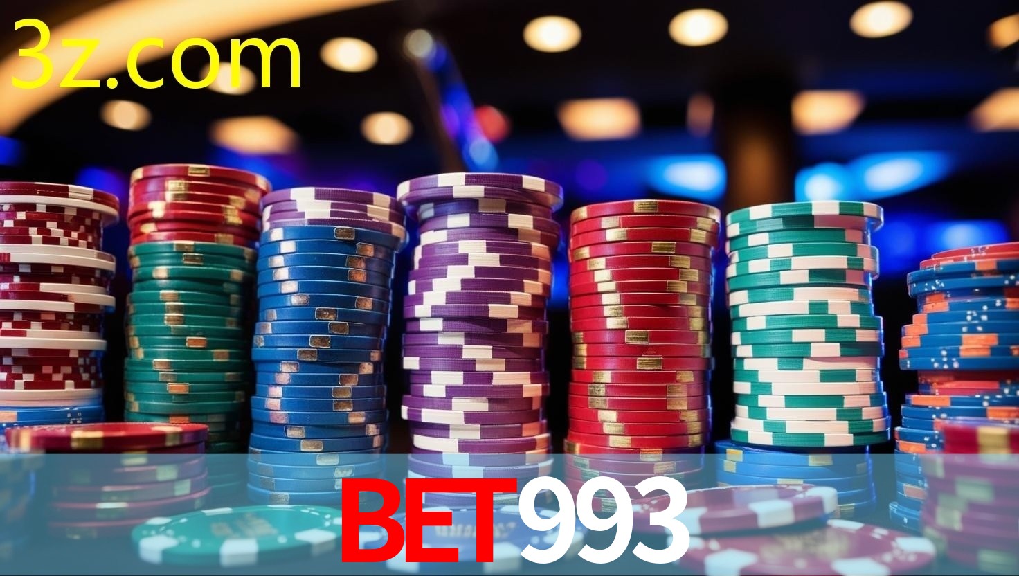 BET993