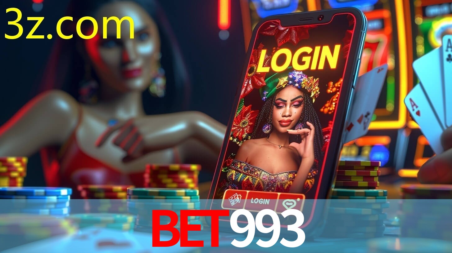BET993