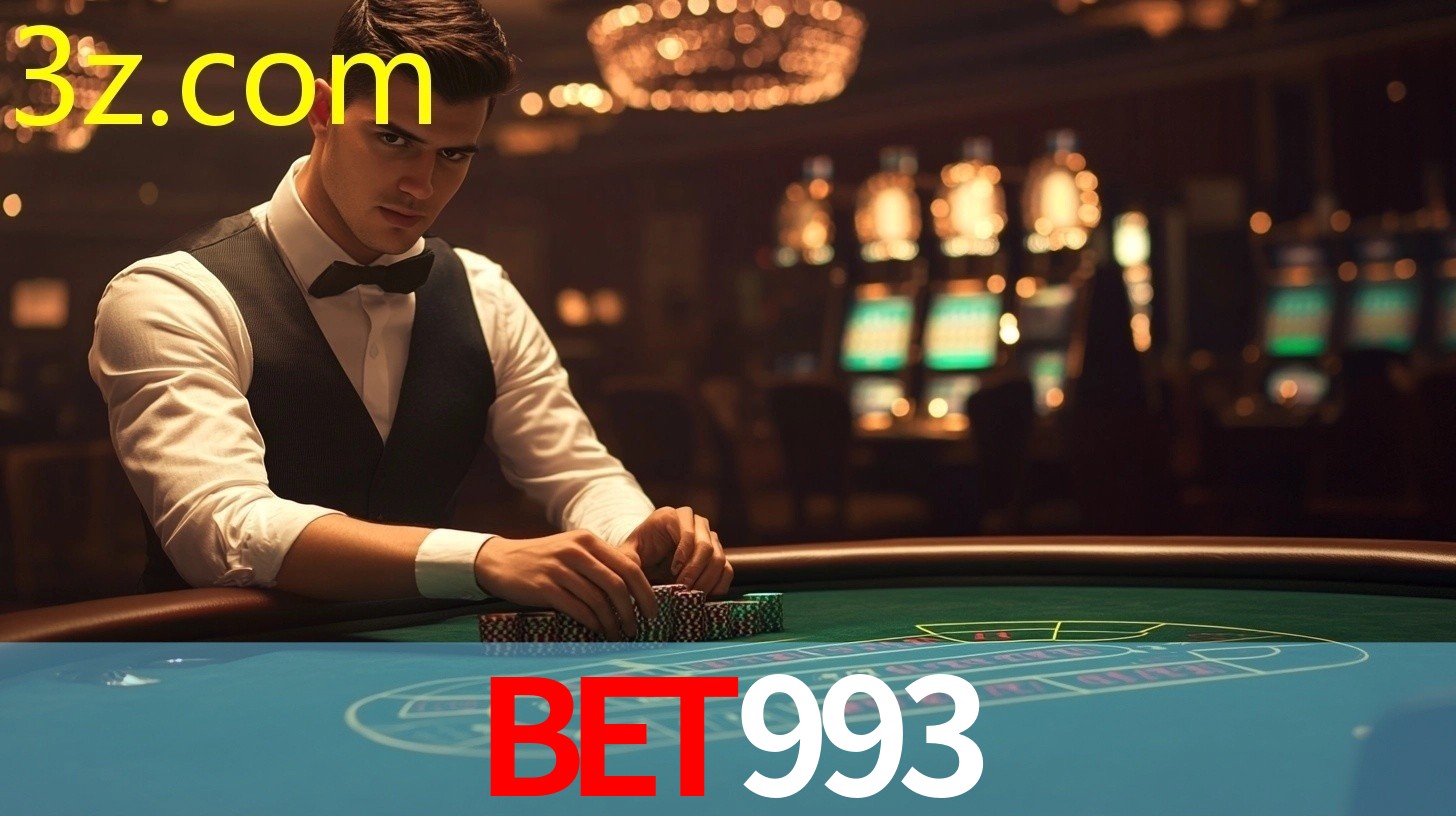 IBET993