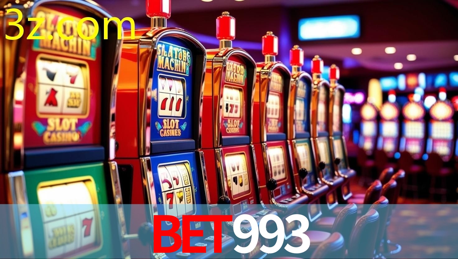 BET993