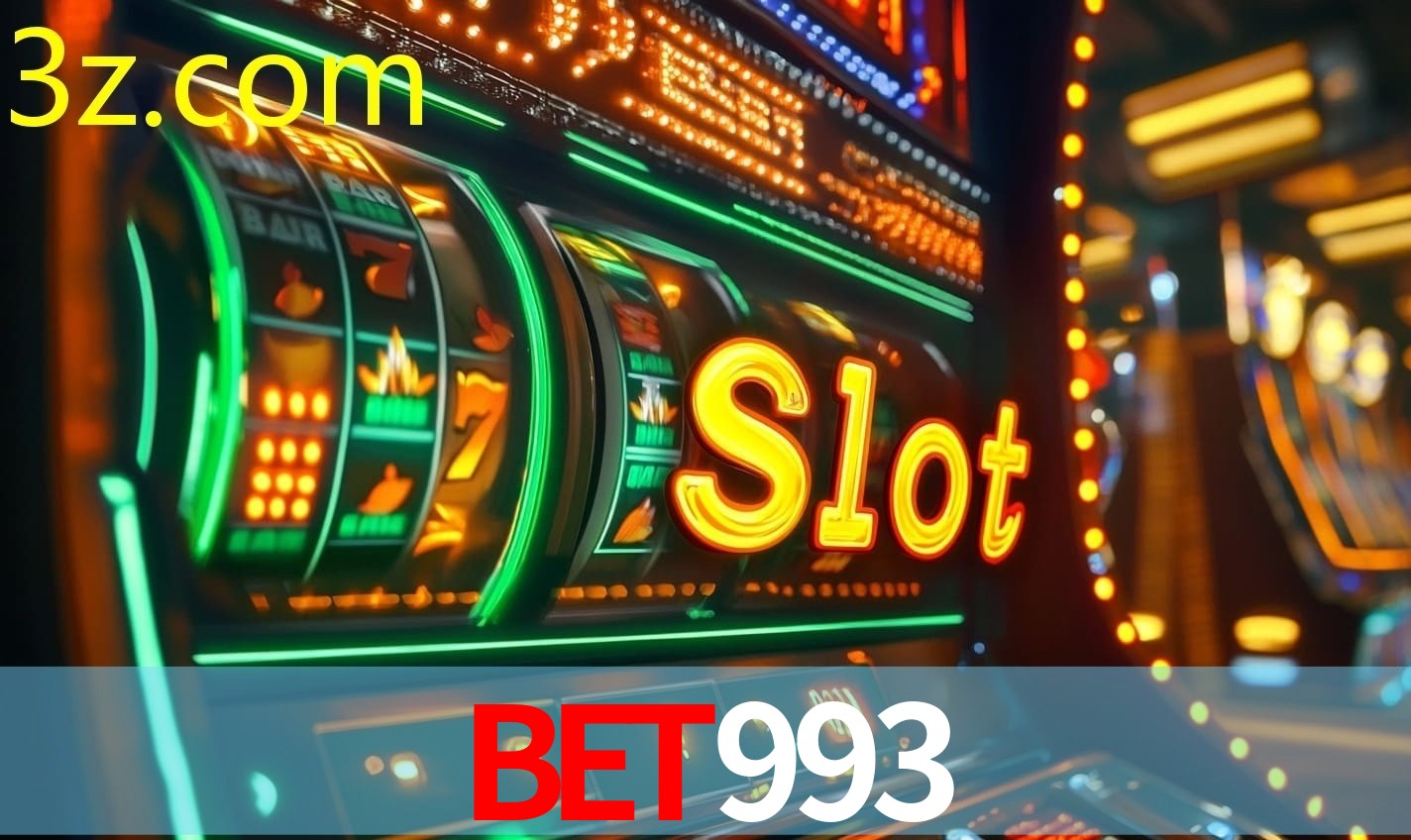 BET993