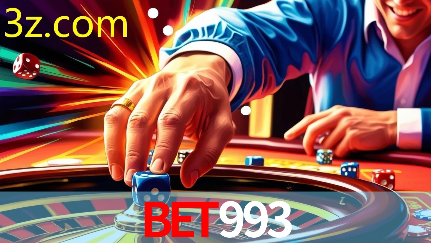 BET993
