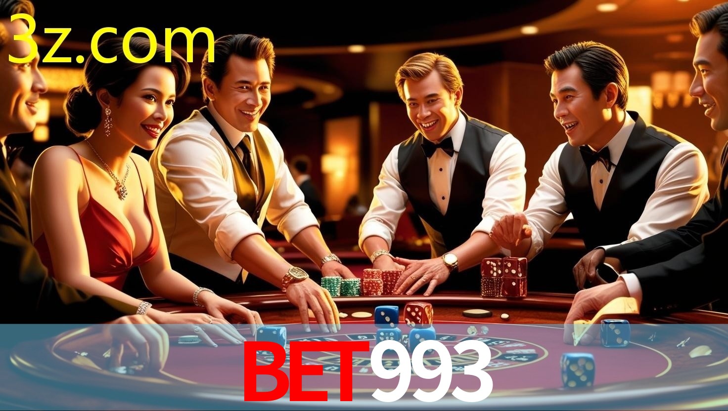 BET993