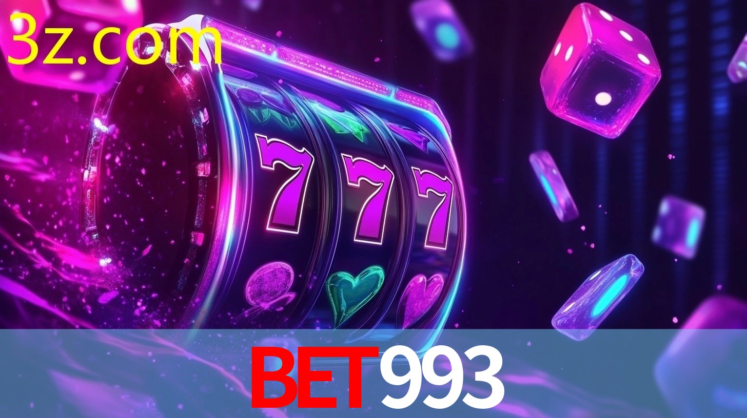 BET993