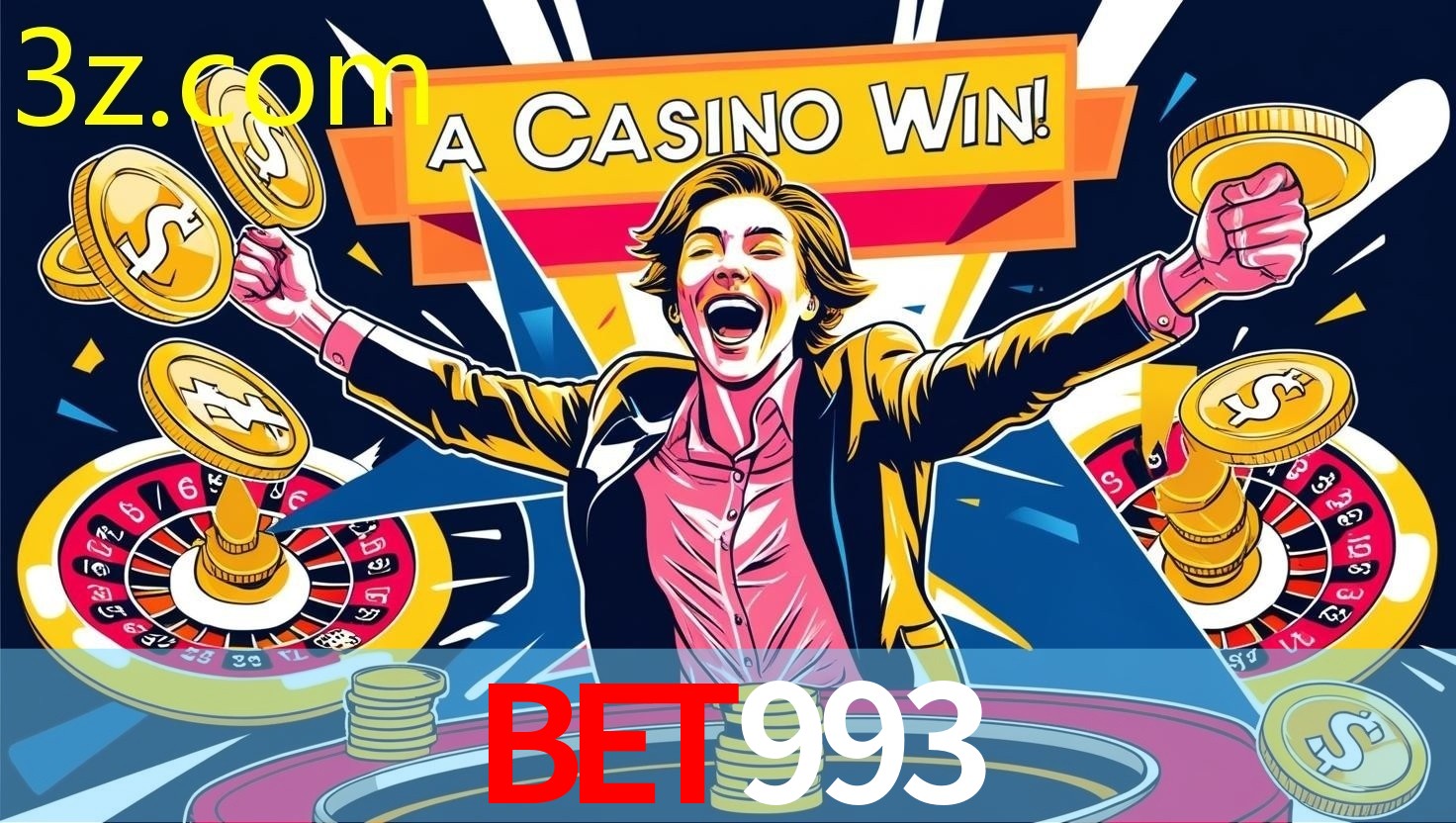 bet993