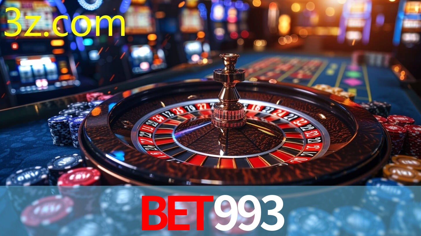 BET993